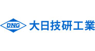 大日技研工業㈱