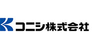 コニシ㈱