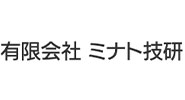 ミナト技研