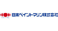 日本ペイントマリン㈱