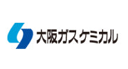 大阪ガスケミカル㈱