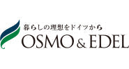オスモ＆エーデル㈱