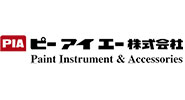 ピーアイエー㈱