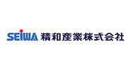 精和産業㈱