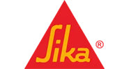 シーカ・ジャパン㈱