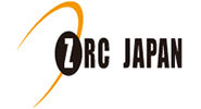 ㈱ゼットアールシー・ジャパン