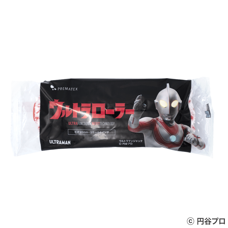 ウルトラローラー　1箱50本入